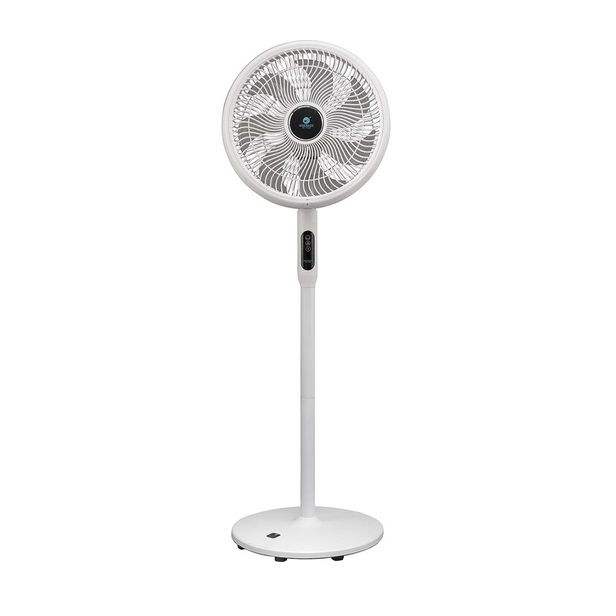 Quạt Hawonkoo DC FDH - 012 - Speed 24