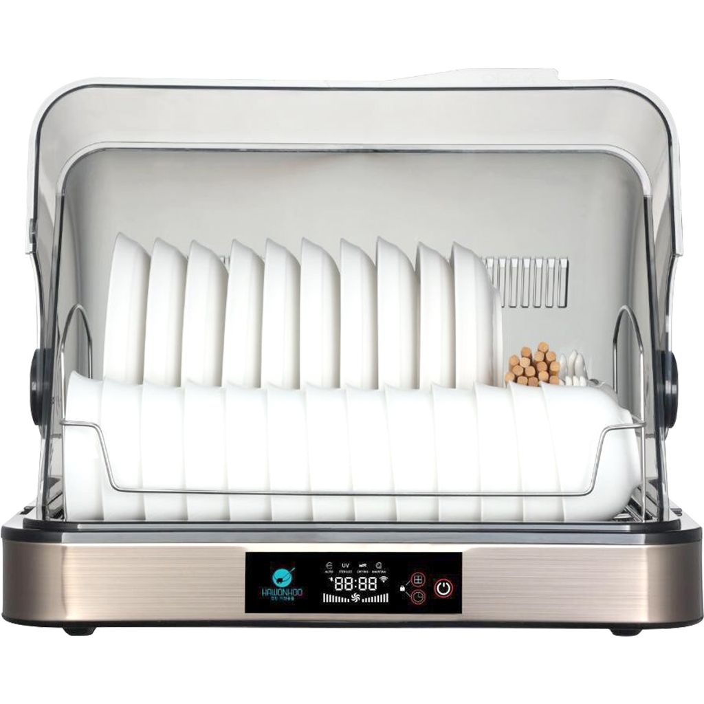 Máy Sấy Bát Hawonkoo DMH-202