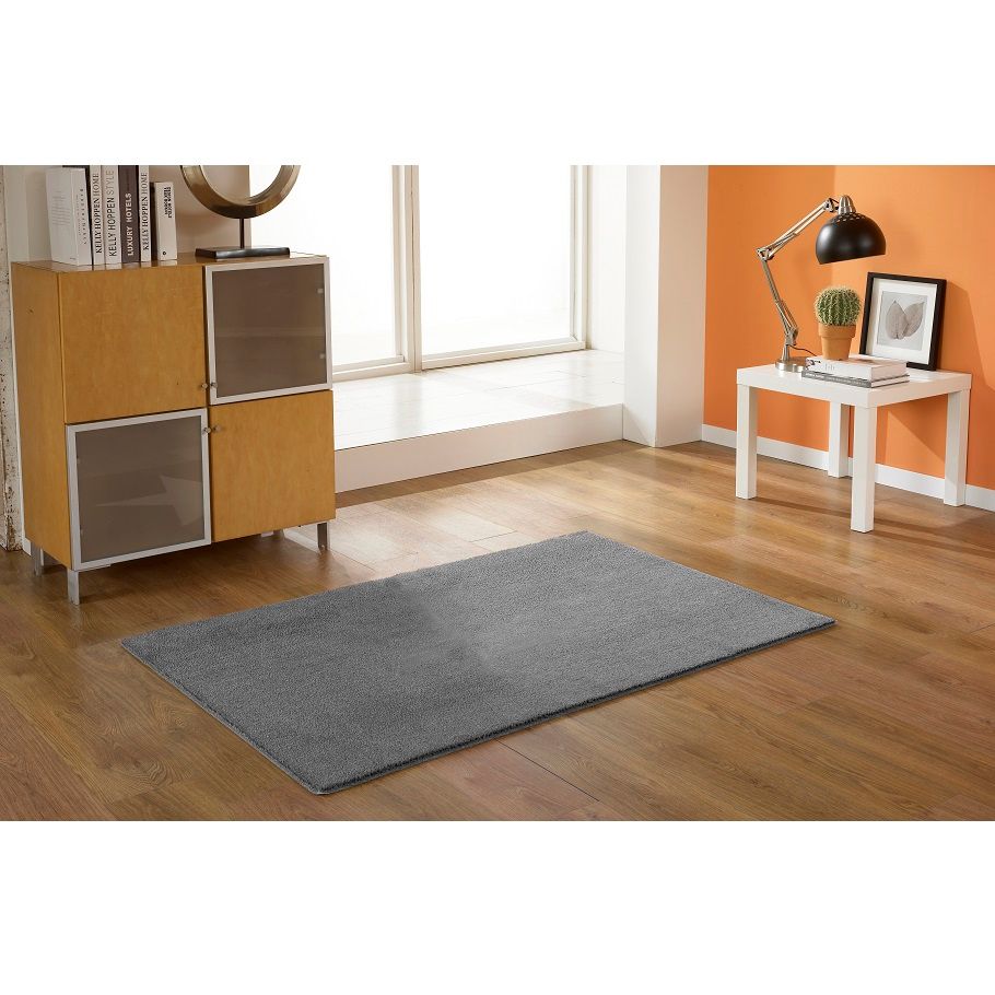 Thảm Carmi Poly Shaggy 100 x 140cm