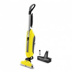 Máy Lau Sàn Karcher FC 5