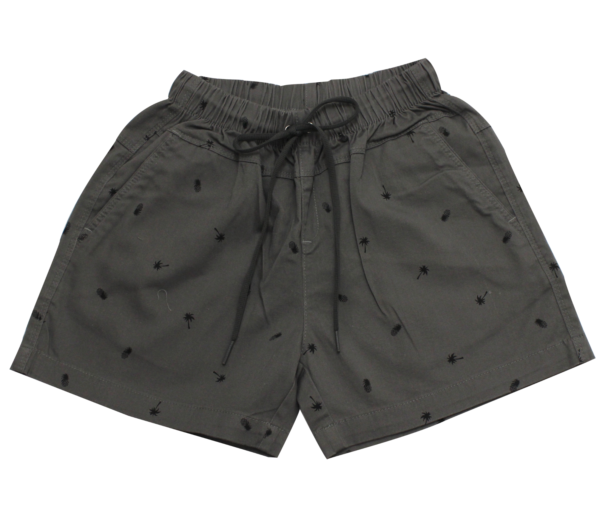 Quần short nữ Winmaxx free size