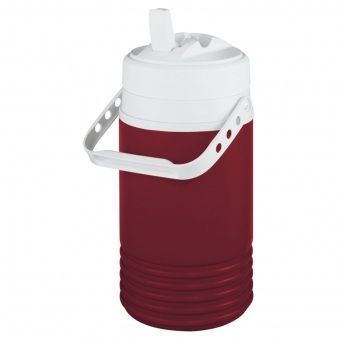 Bình đa IGLOO LEGEND đỏ 1.9 L Red FS