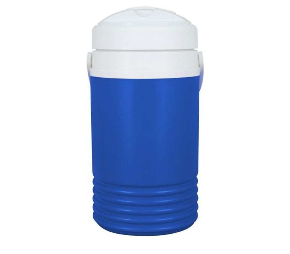 BÌNH ĐÁ IGLOO LEGEND XANH 1.9 L Blu FS