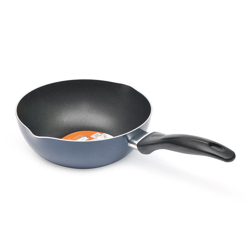 Chảo Sâu Chống Dính Everyway F09A20 20cm