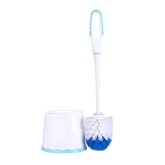 Cọ Vệ Sinh Toilet Có Đế Tashuan