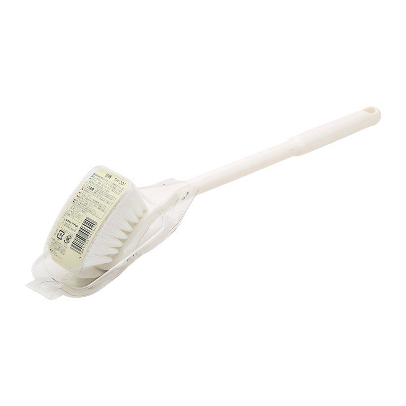 Bàn Chải Nhà Tắm Th001