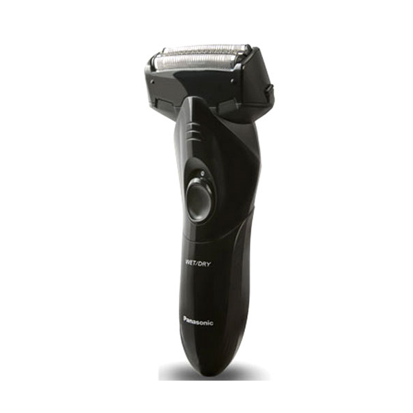 Máy Cạo Râu Panasonic ES-SL10-K401