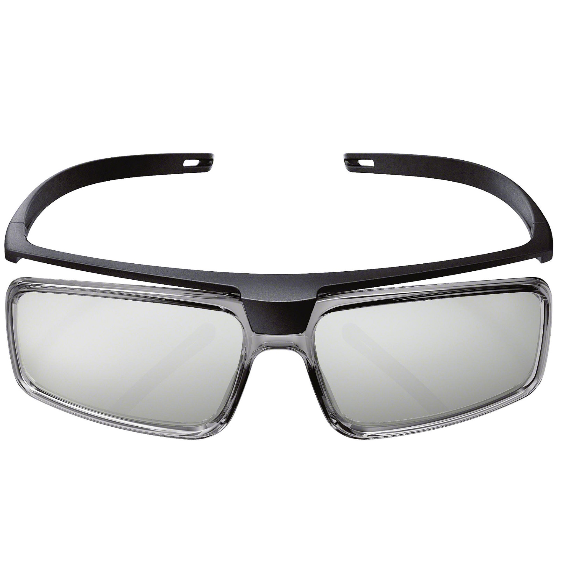 Kinh 3D Sony TDG-500P