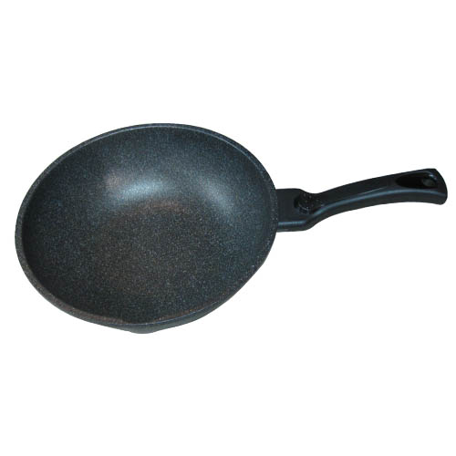 Chảo Không Dính Sâu Korea King KFP-26D