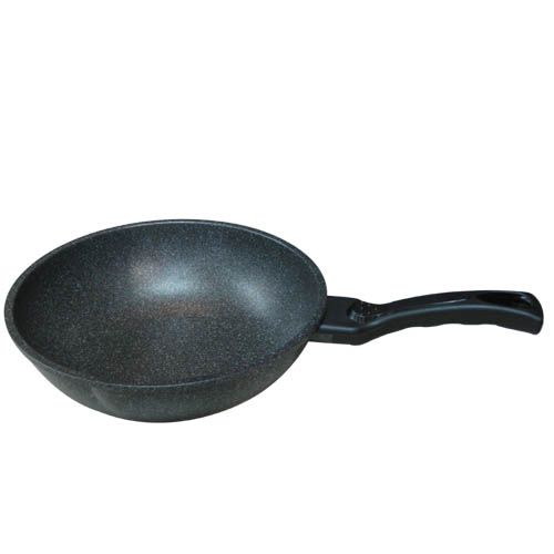 Chảo Không Dính Lòng Sâu 30cm Korea King