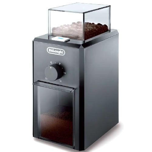 Máy Xay Cafe Delonghi KG79