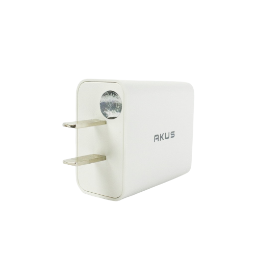 Sạc Vooc Qualcomm 3.0 M5A