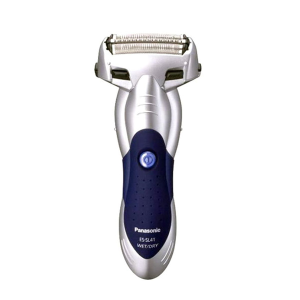 Máy Cạo Râu Panasonic Es-Sl41-S453