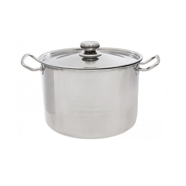 Nồi Hầm BTU Tithafac 30cm