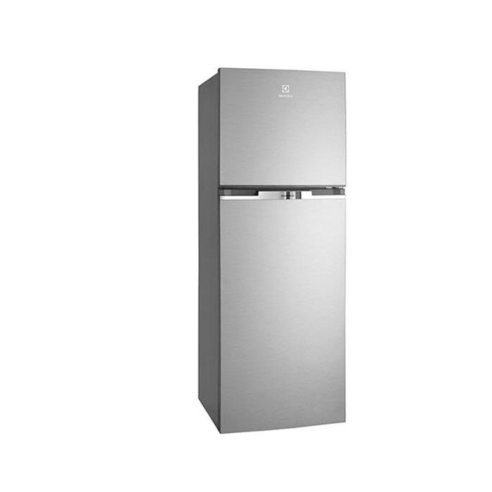 Tủ Lạnh Electrolux 260 Lít ETB2600MG-XVN