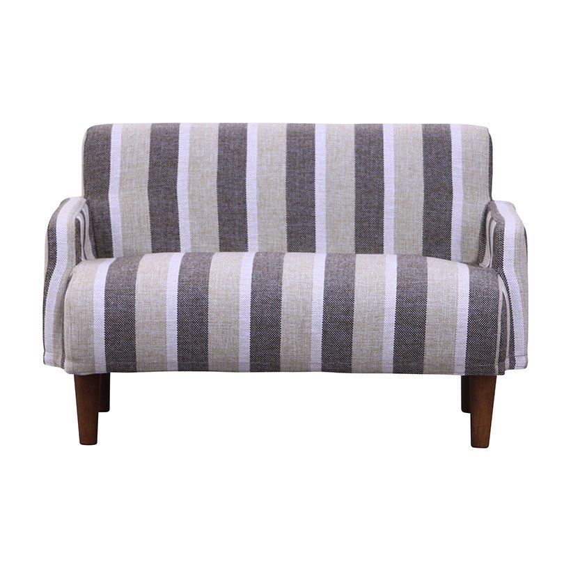 Ghế Sofa Cho Trẻ Em - 2p