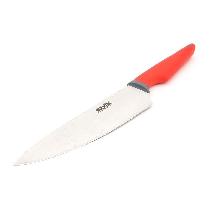 DAO ĐẦU BẾP MAXIM 02342