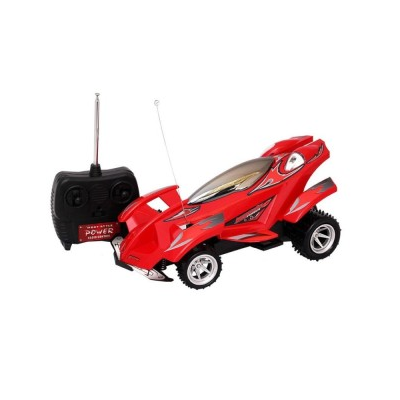 ĐỒ CHƠI XE ĐUA ĐIỀU KHIỂN PIN SẠC 0923 VIỆT NAM