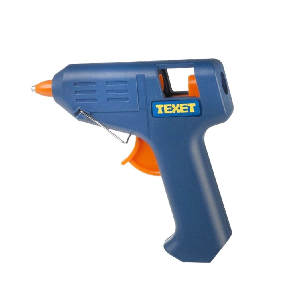 Súng Bắn Keo Texet HH-138 10W