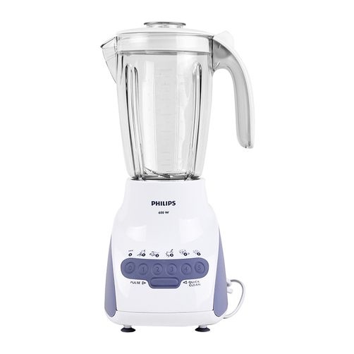 Máy Xay Sinh Tố Philips HR2115/01