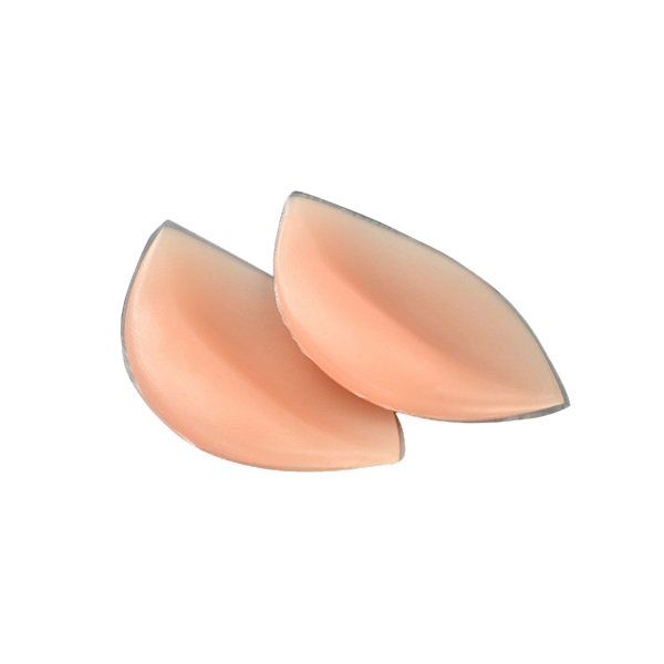 Độn Ngực Màu Da Đậm iBasic PK065