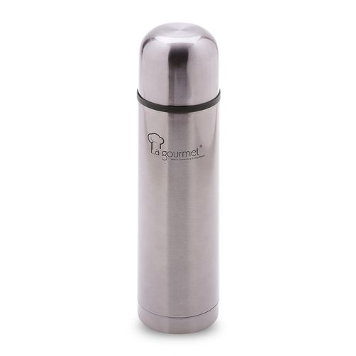 Bình Giữ Nhiệt Lagourmet Sakura Plus 500ml