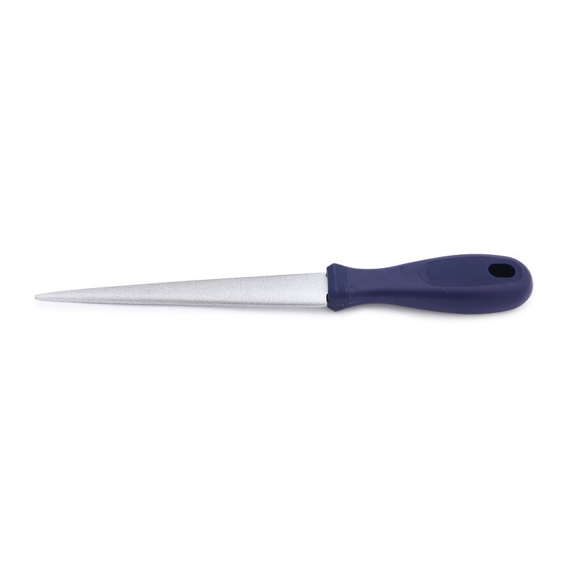 Dụng Cụ Mài Dao Diamond KAI AP-2456