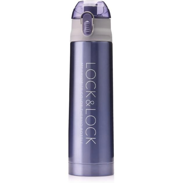Bình Giữ Nhiệt Lock & Lock LHC6800FU