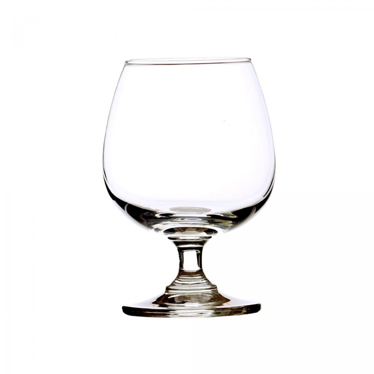 LY CLASSIC BRANDY 255ML