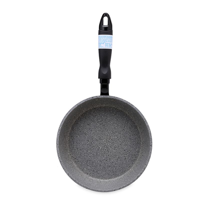Chảo Vân Đá Bếp Từ Infinity 26cm