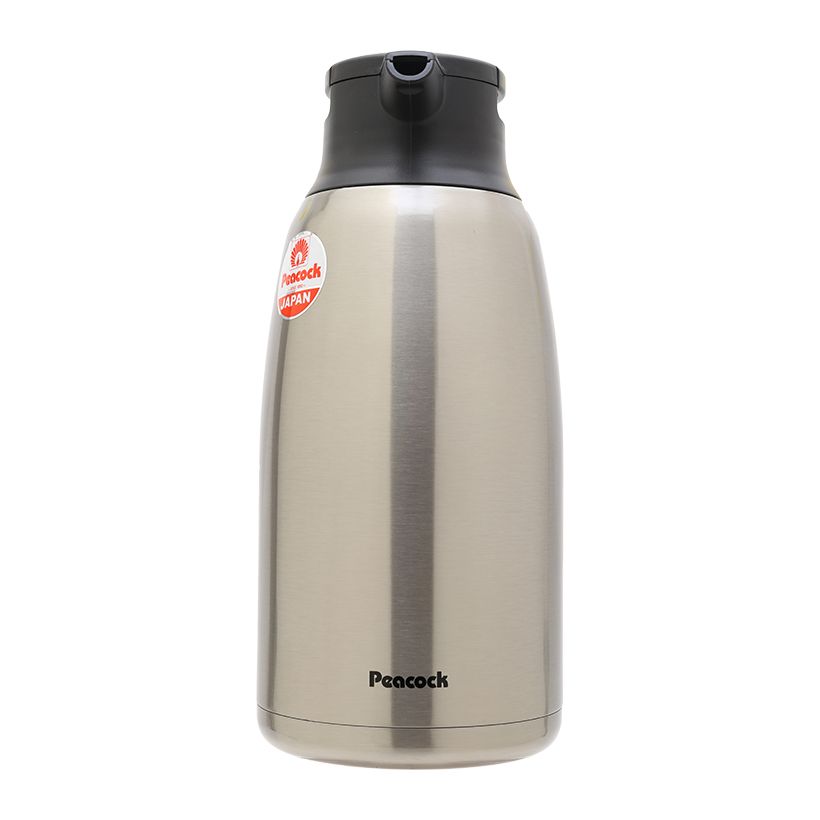 Bình Thủy Peacock 2L - AHR-200