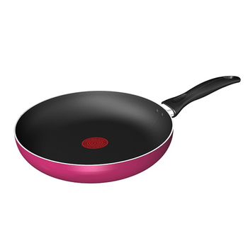 CHẢO CHỐNG DÍNH BÁO NHIỆT F15A26-26CM