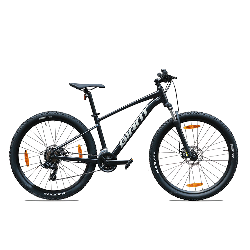 Xe Đạp Giant 27.5