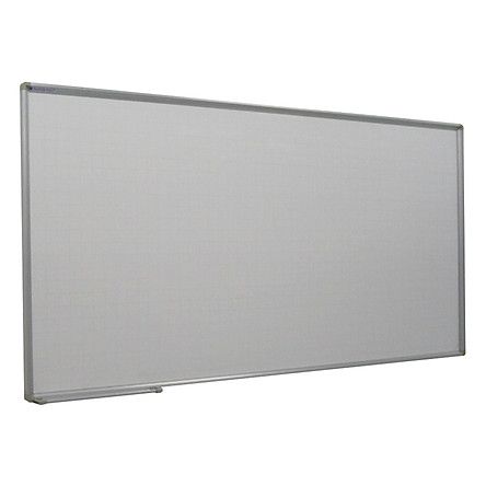 Bảng Từ Viết Bút Lông HQ 1,2mx2,4m