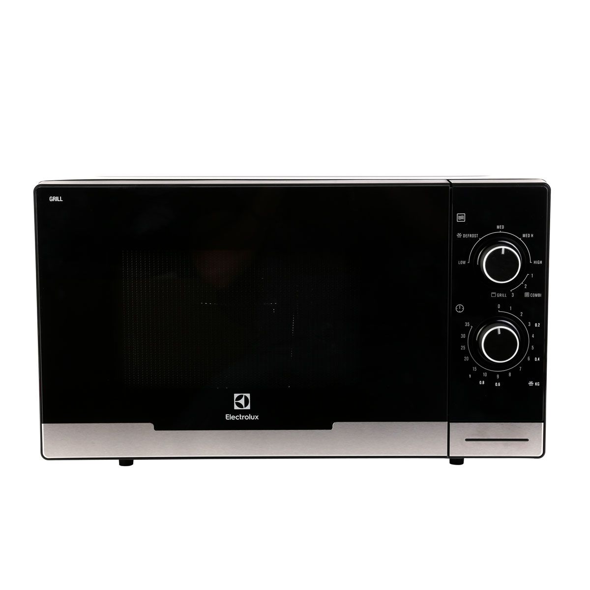 Lò Vi Sóng Electrolux EMM2318X