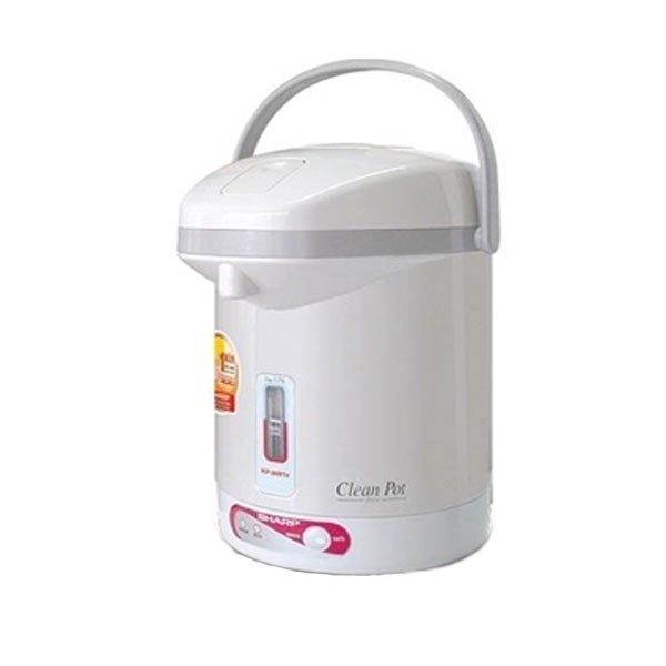 Bình Thủy Điện Sharp 1.7L Kp-20Btv