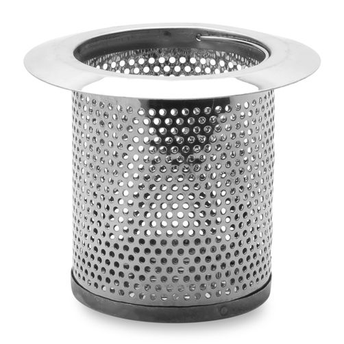 Lưới Lọc Rác Inox CR104
