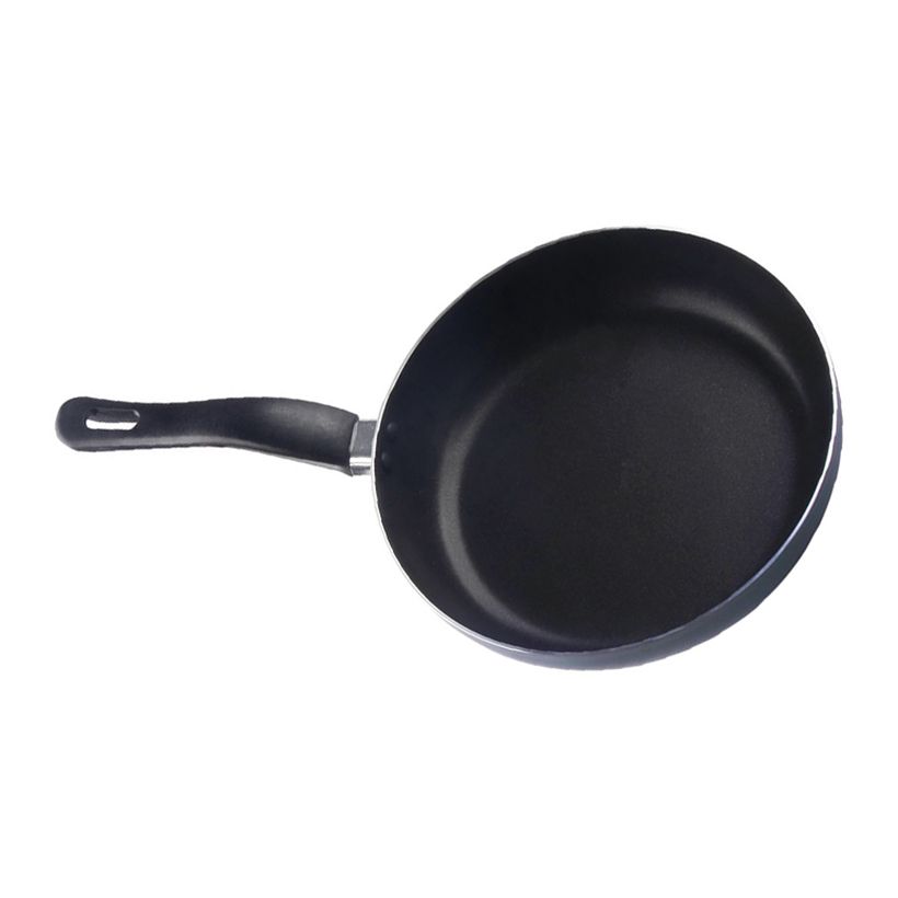 CHẢO CHỐNG DÍNH SK101- 28CM