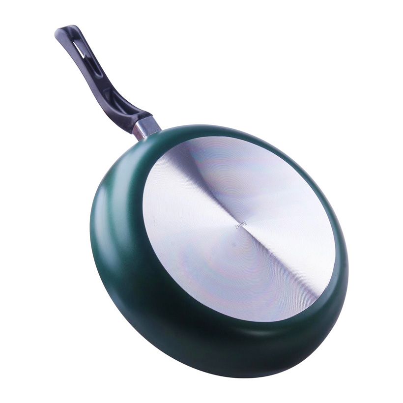 CHẢO CHỐNG DÍNH EGG DANCE SK102- 30CM