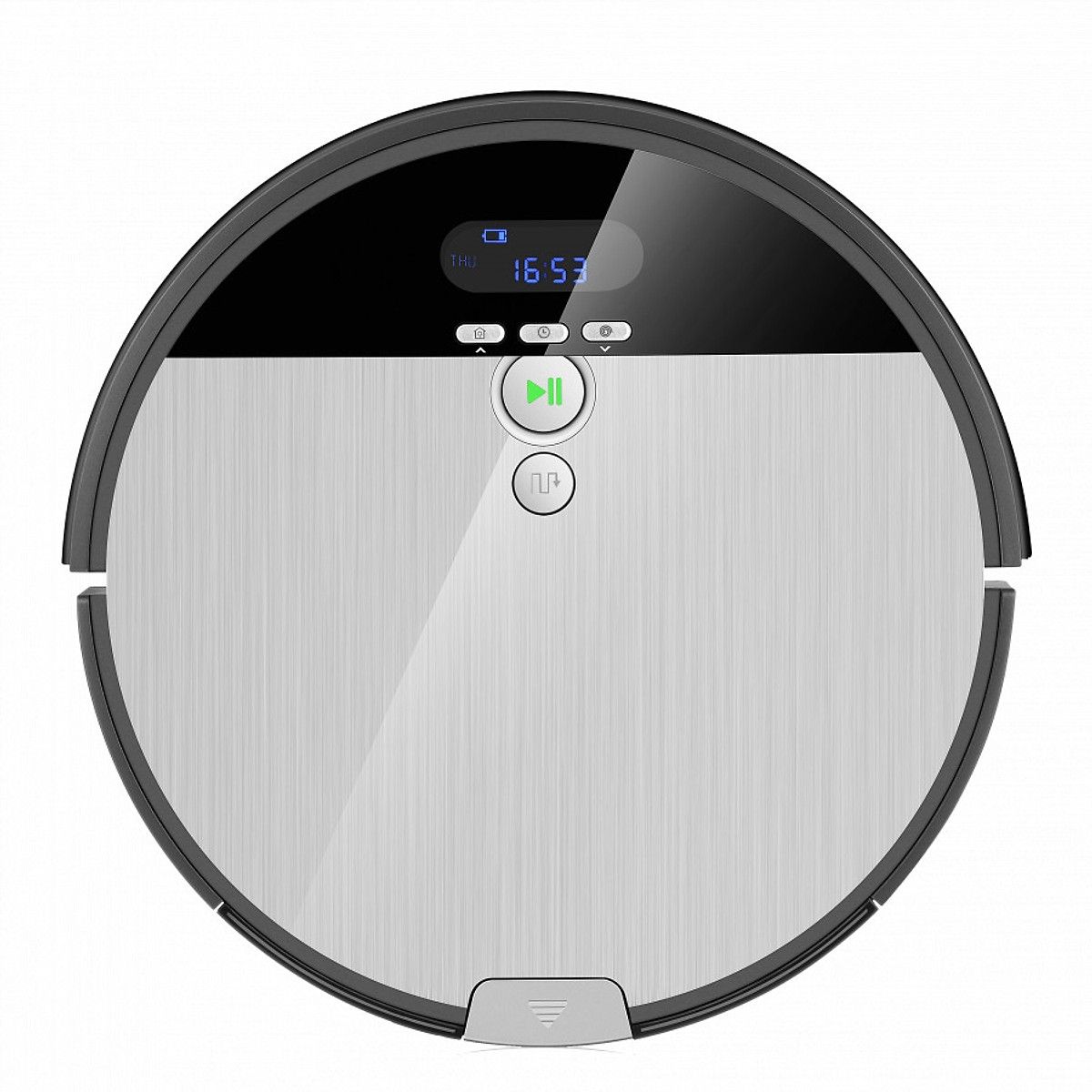 Robot Hút Bụi ILIFE V8s