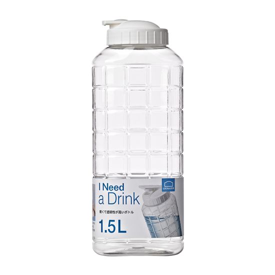 Bình Nước Jug 1.5L HAP812