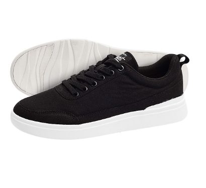 Giày Thể Thao Nam Biti's Hunter Street DSMH01300DEN - Size 43