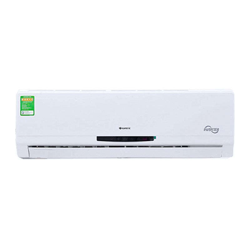 Máy Lạnh Gree 1 Chiều IVT 1HP GWC09MA- K3DNC2I