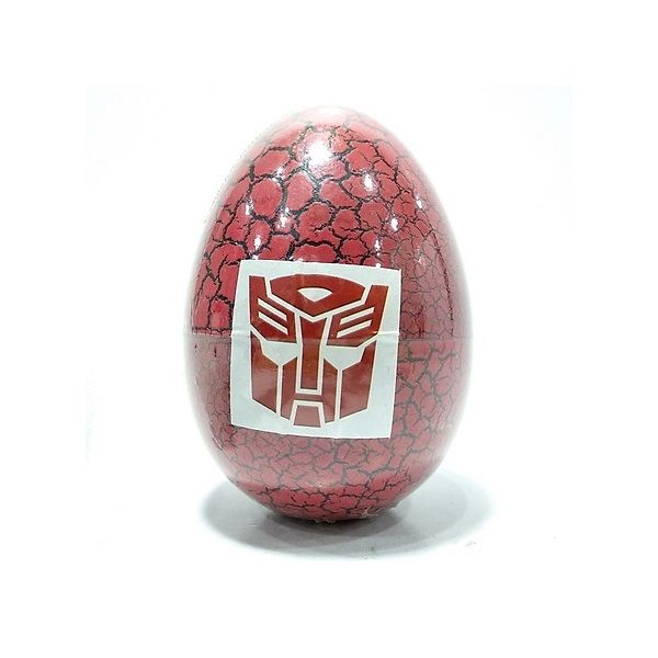 Đồ Chơi Transformers Transformers Quả Trứng Quyền Năng C0882T - Giao Mẫu Ngẫu Nhiên