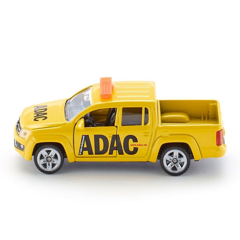 SIKU 1469 XE BÁN TẢI ADAC
