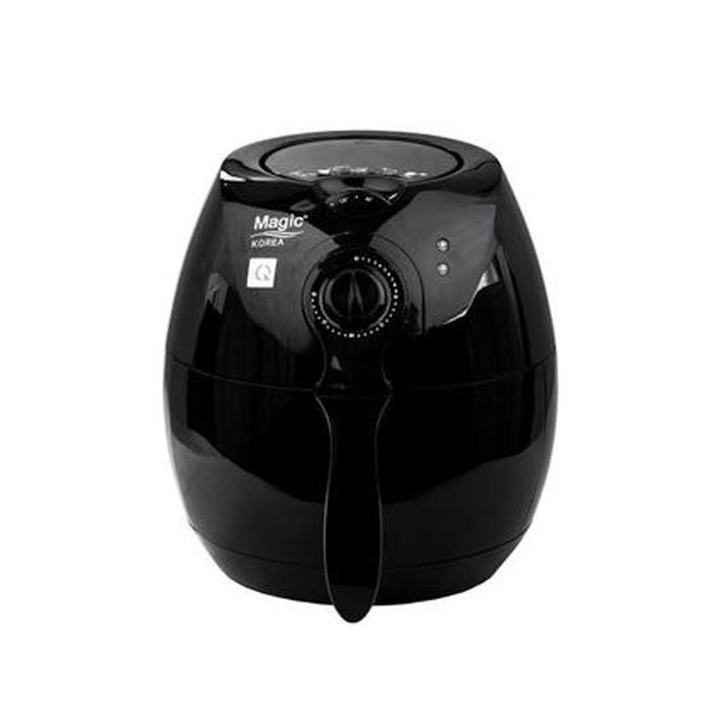 Lò Nướng Chân Không Đa Năng Magic A70