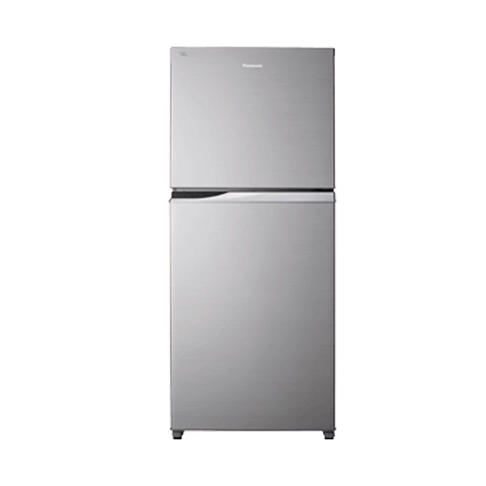 Tủ Lạnh Panasonic NR-BD468VSVN 405L
