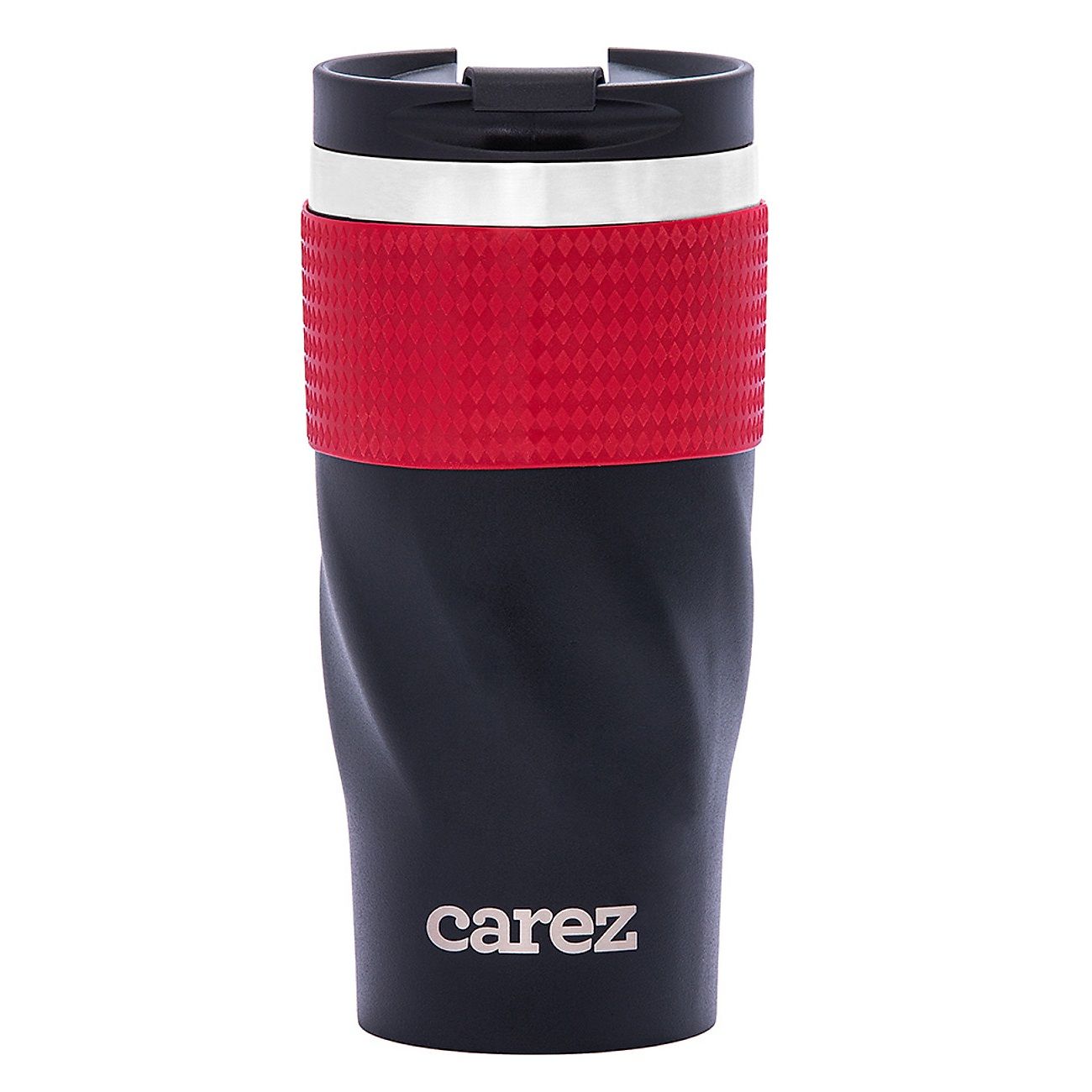 Ly Giữ Nhiệt Carez VFC593SR-590