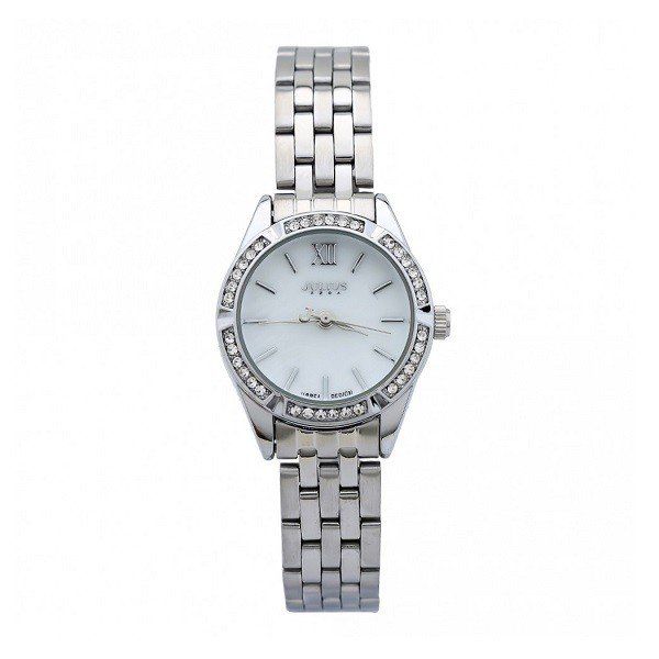 Đồng Hồ Julius JU969 JA-730F (Bac)