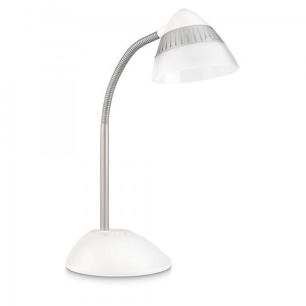 ĐÈN BÀN PHILIPS- 70023